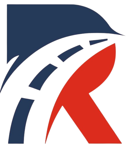 Ravinder Tour & Travels logo
